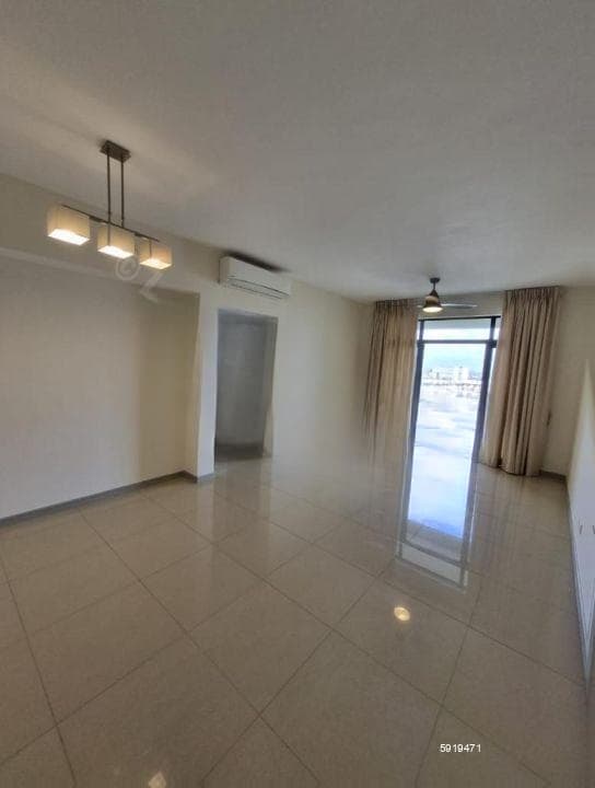 ■ Havelock City ■ 02BR Apartment For Sale ■ (NK11352)