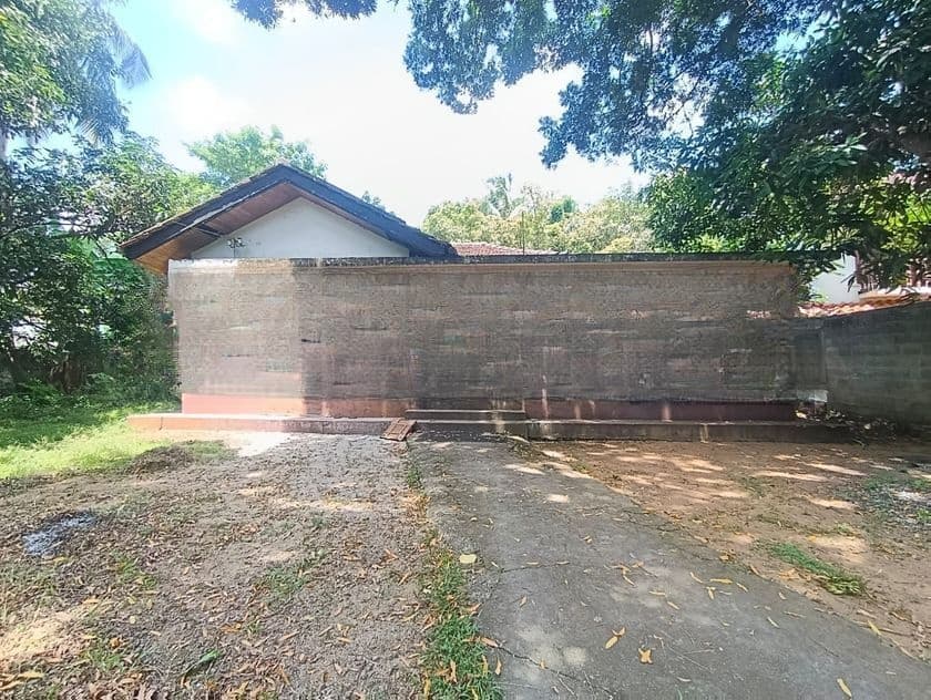 Prime House for Sale – Aswedduma, Kurunegala