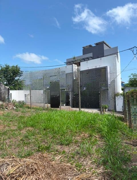 Land for Sale Piliyandala