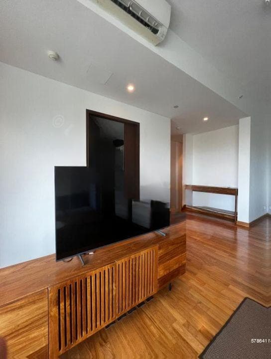 ■ 03BR ■ Luna Tower ■ For Rent ■ (NK10654)
