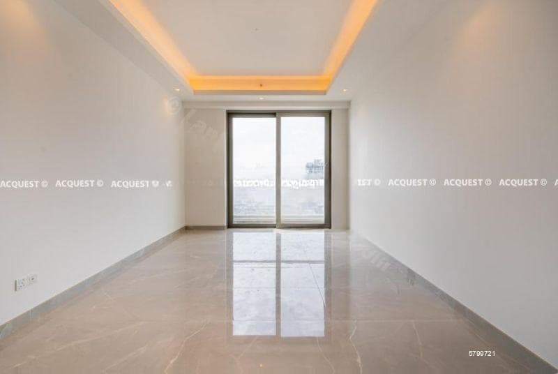 Apartment for Sale - 606 The Address - Colombo 03