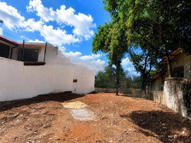 Bare land for sale in Nawala