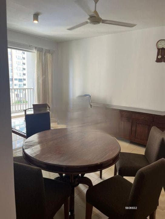 ▪️On320▪️For Rent▪️Colombo 02▪️(NK106806)