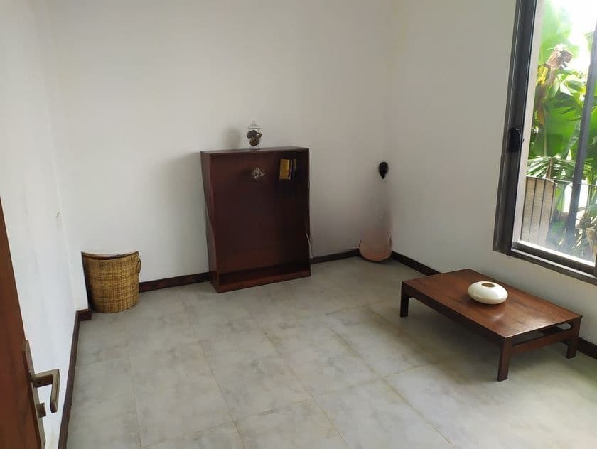11.55 Perches - Unfurnished House for Sale HL34321 Nugegoda