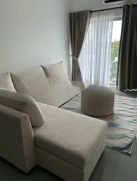 Rajagiriya - Luxury Apartment for Rent