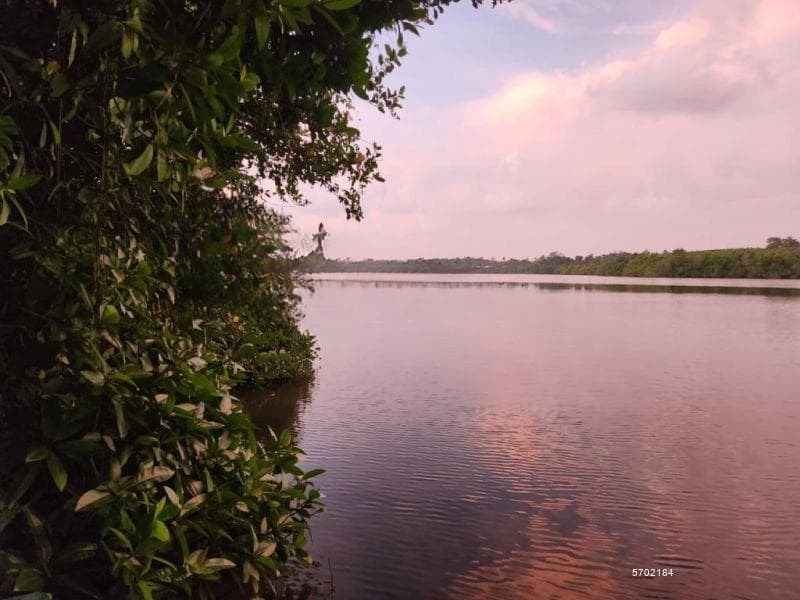 Land for Sale - Hikkaduwa | LKR 100,000,000