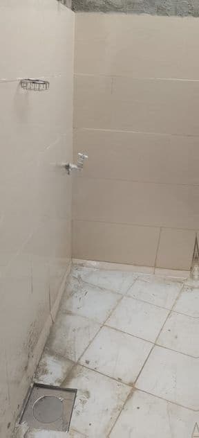 Room for Rent Nugegoda