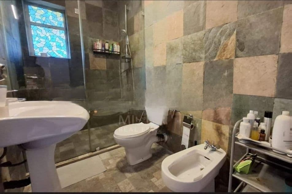 Apartment For Sale - Colombo 7