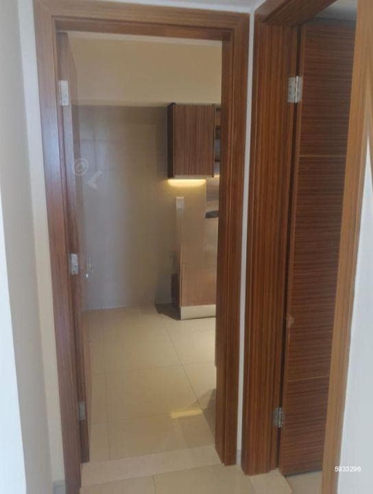 Havelock City – Brand New Apartments for Rent