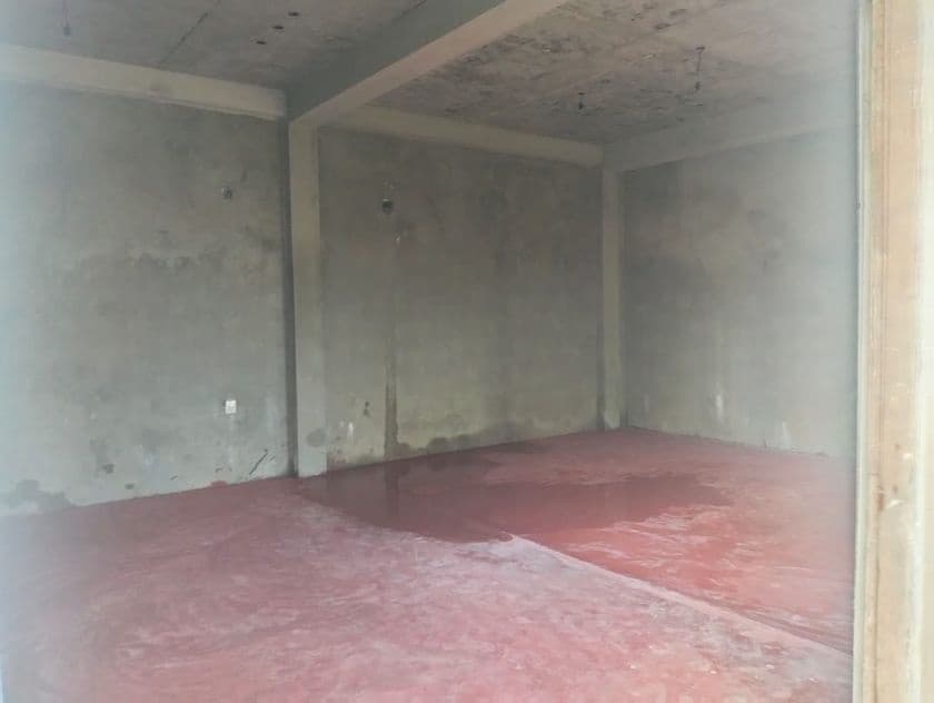 Commercial Space for Rent in Athurugiriya