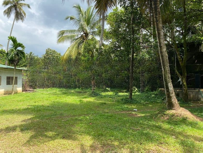 Land for Sale in Kelaniya (SP807)