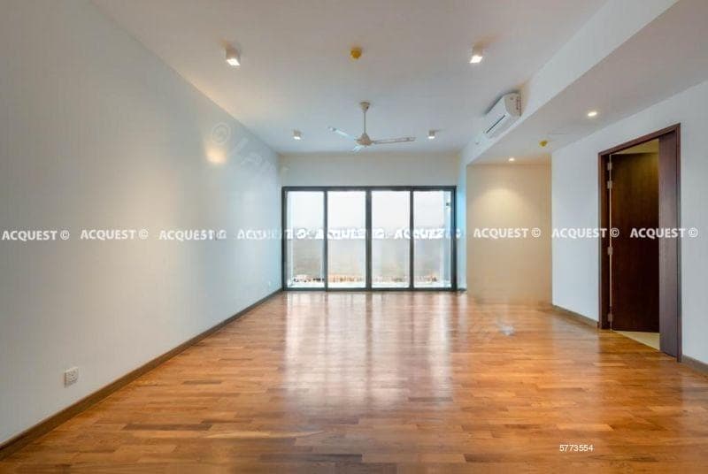 Apartment for Rent - 447 Luna Tower - Colombo 02 | USD 2,250