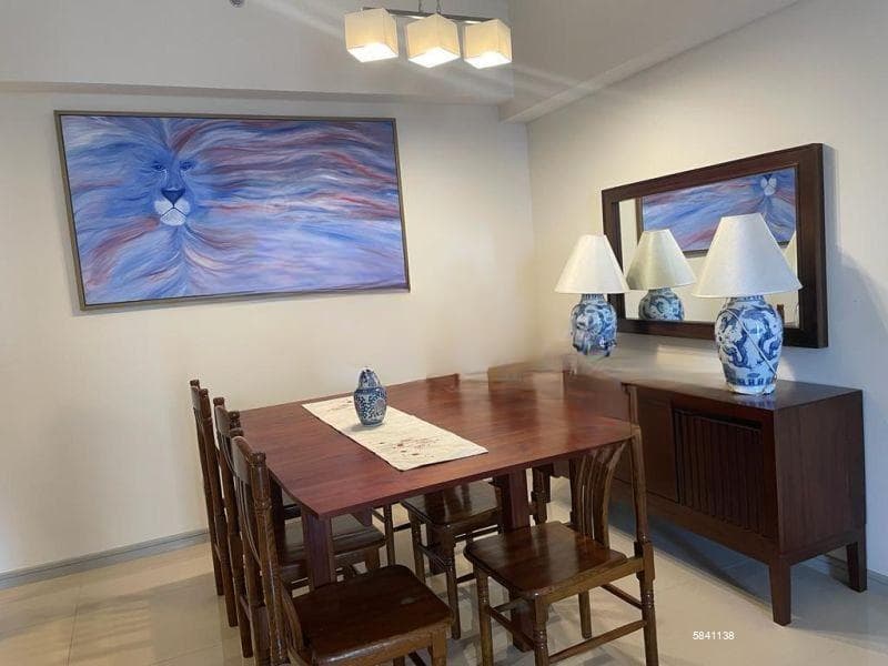 ■ Havelock City ■ 01BR Apartment For Rent ■ (NK10982)