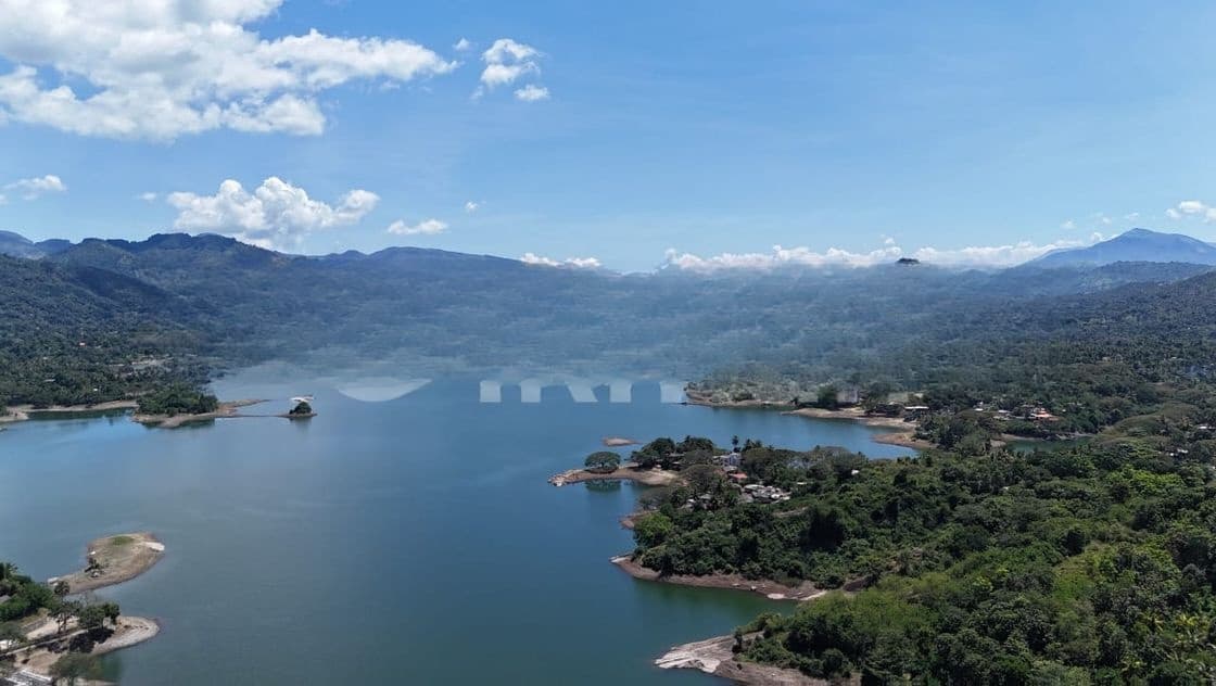 Land for sale in Digana