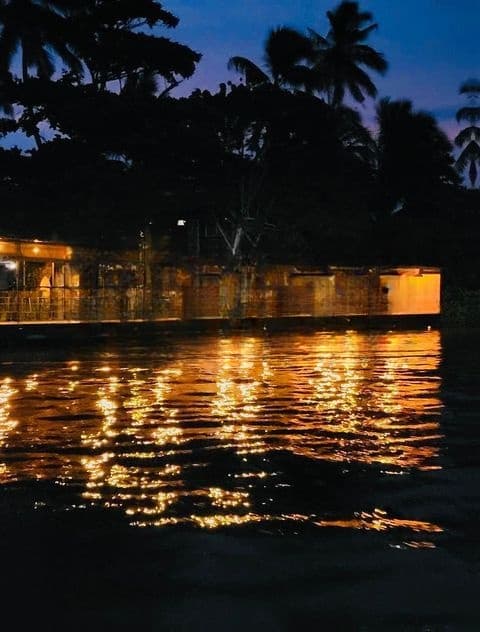 (af25) Commercial Hotel for Sale in Bentota