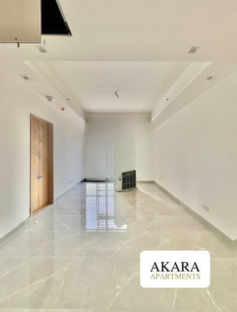 606 The Address - Unfurnished Apartment for Sale Col 3 A36666