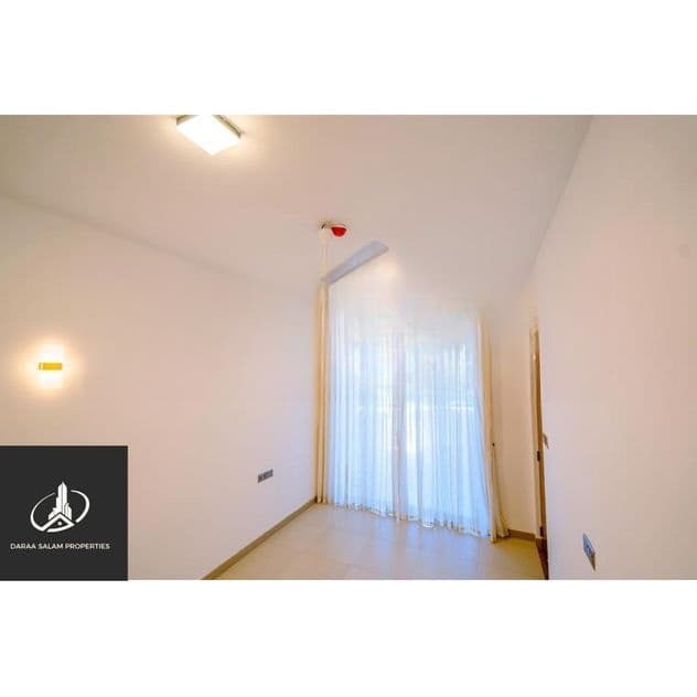 Ground Floor House for rent Belanvila Park Dehiwala