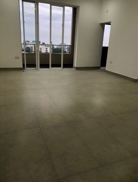 Apartment for Sale in Pamankada Road Colombo.06