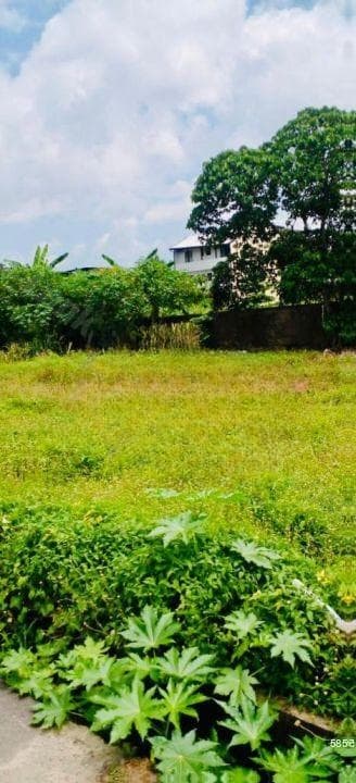 Barelands for sale at 𝗥𝗮𝗷𝗮𝗴𝗶𝗿𝗶𝘆𝗮