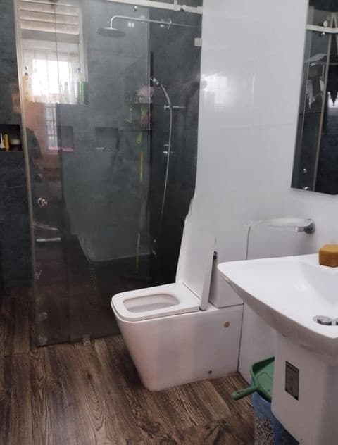 Spacious House for Sale Near Piliyandala