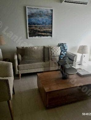 Rent | Apartment | Colombo 2, Colombo City Centre