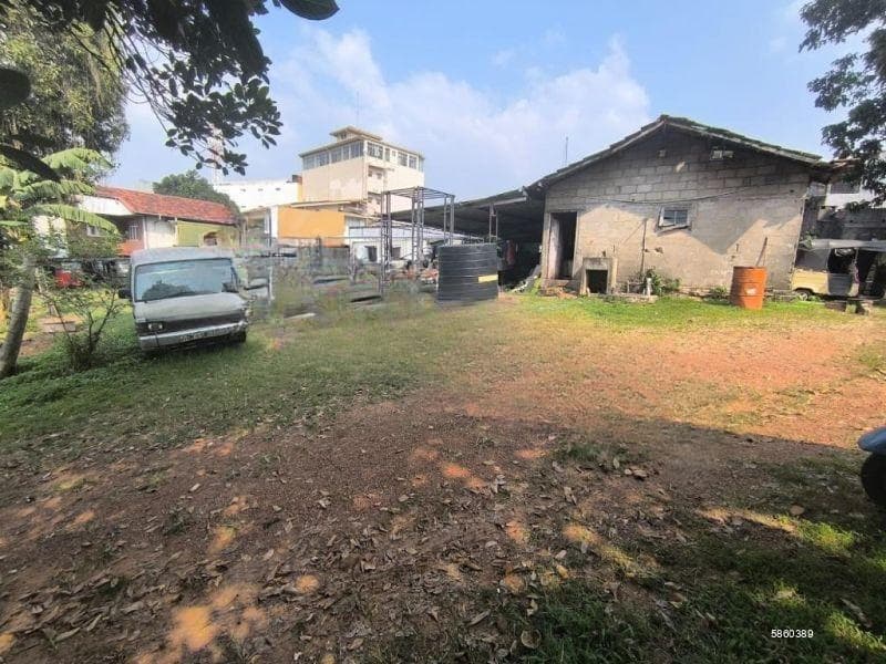 Commercial Land for sale in Nawala / 139 perches