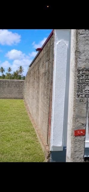 Land for Sale Negombo
