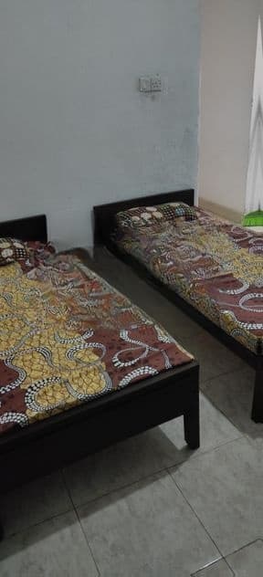 Rooms for Rent - Udahamulla (Girls)