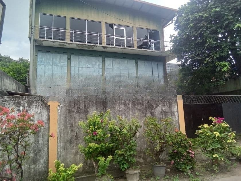 Commercial Property for Rent / Kandana