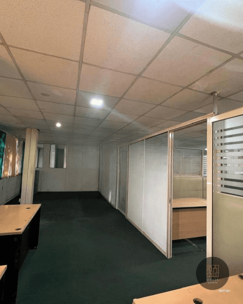 Commercial Space for rent in Colombo 9