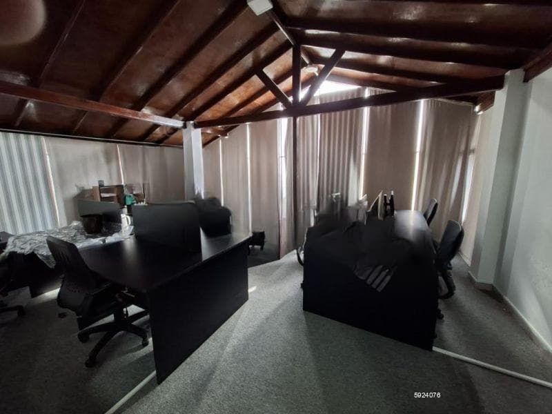 Commercial Space for Rent at Colombo 05 | LKR 250,000 (EM009RH)