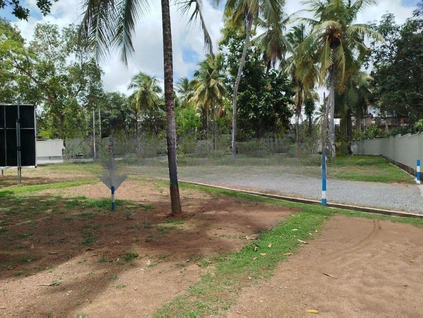 හෝමාගම බිම් කොටස් විකිණීමට