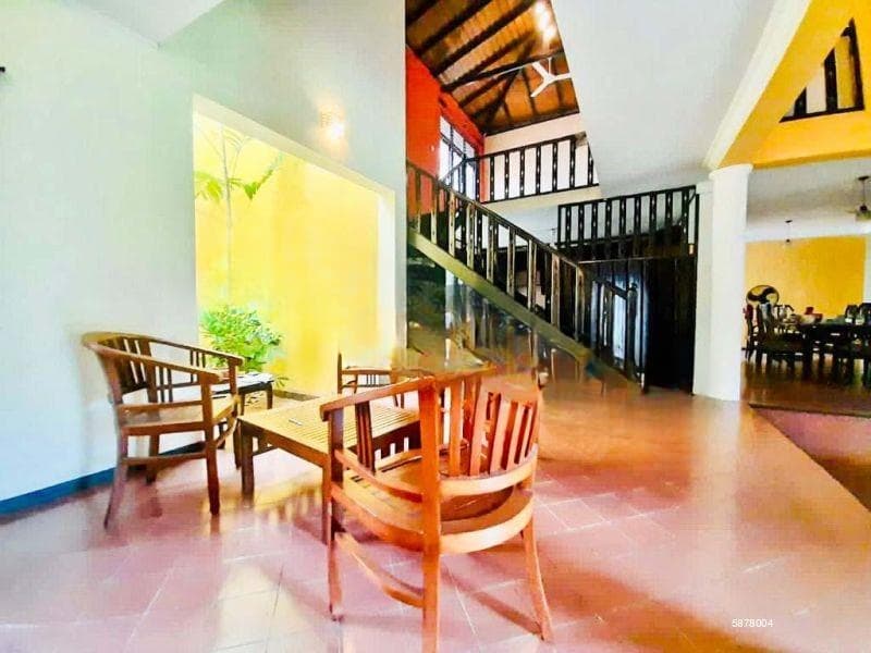 House for Sale in Kotte