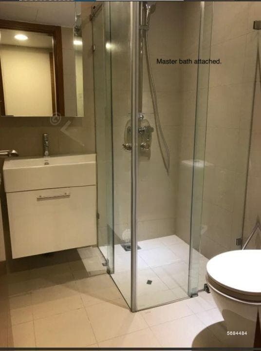 ■ Havelock City ■ 02 Bedroom Apartment ■ For Sale ■ (NK654)