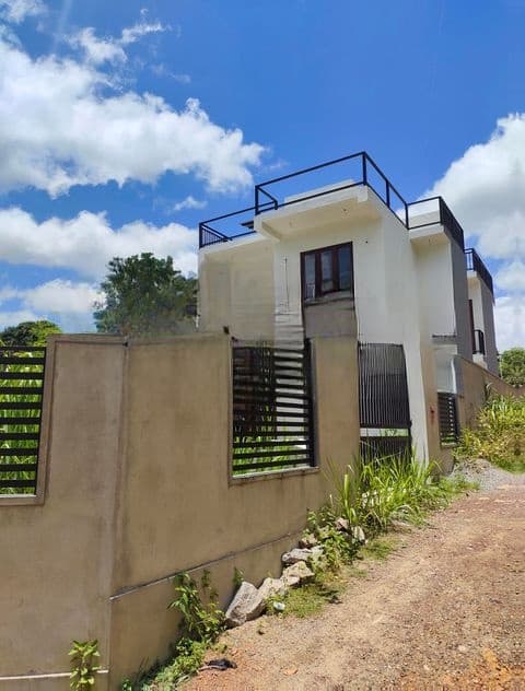 Brand New Box House Sale Kadawatha
