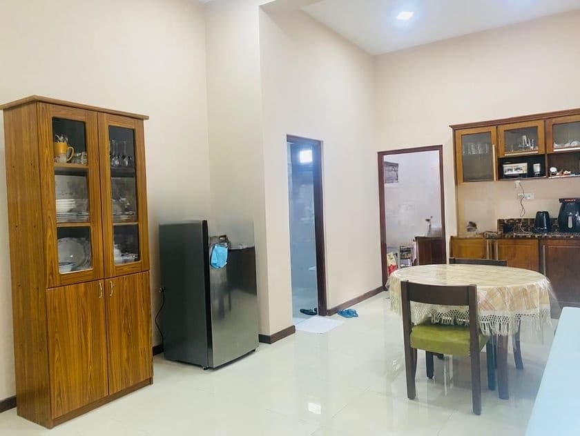 2Story Single House Dehiwala