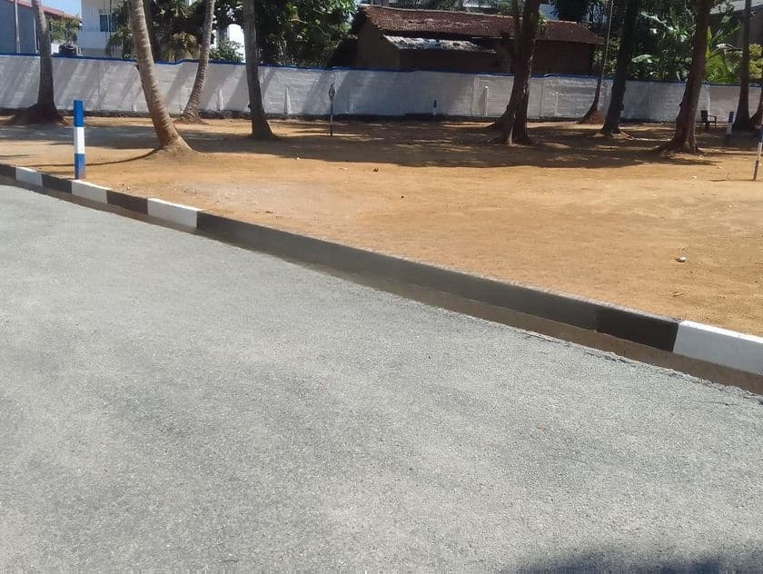 Wattala Best Land For Sale