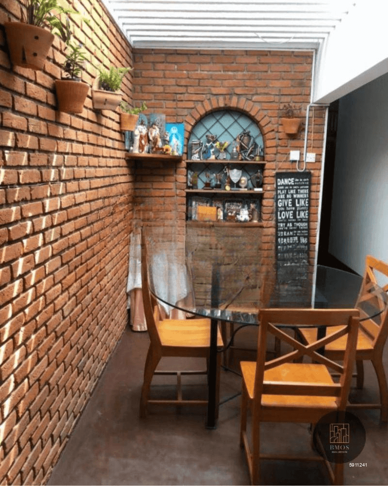 House for sale in Rajagiriya