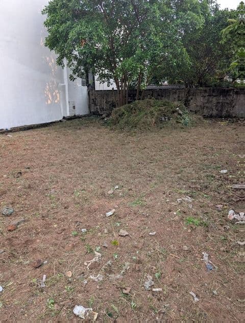 10 Perches Land Sale in Dehiwala