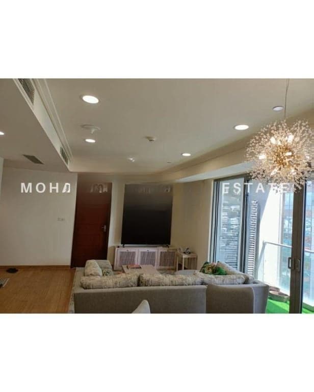 Apartment for Sale Astoria Apartments - Colombo 3