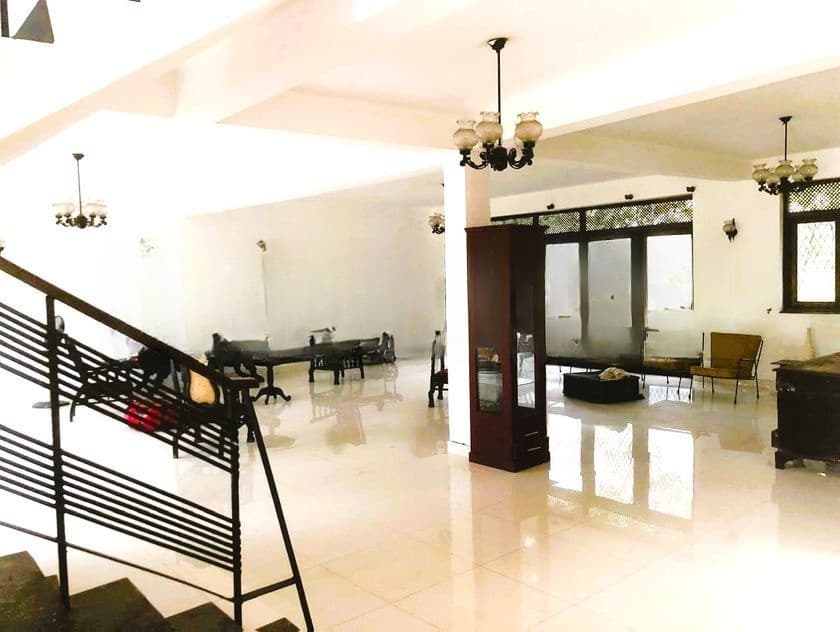 House For Sale in Moratuwa