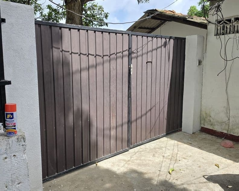 House for Sale in Peliyagoda