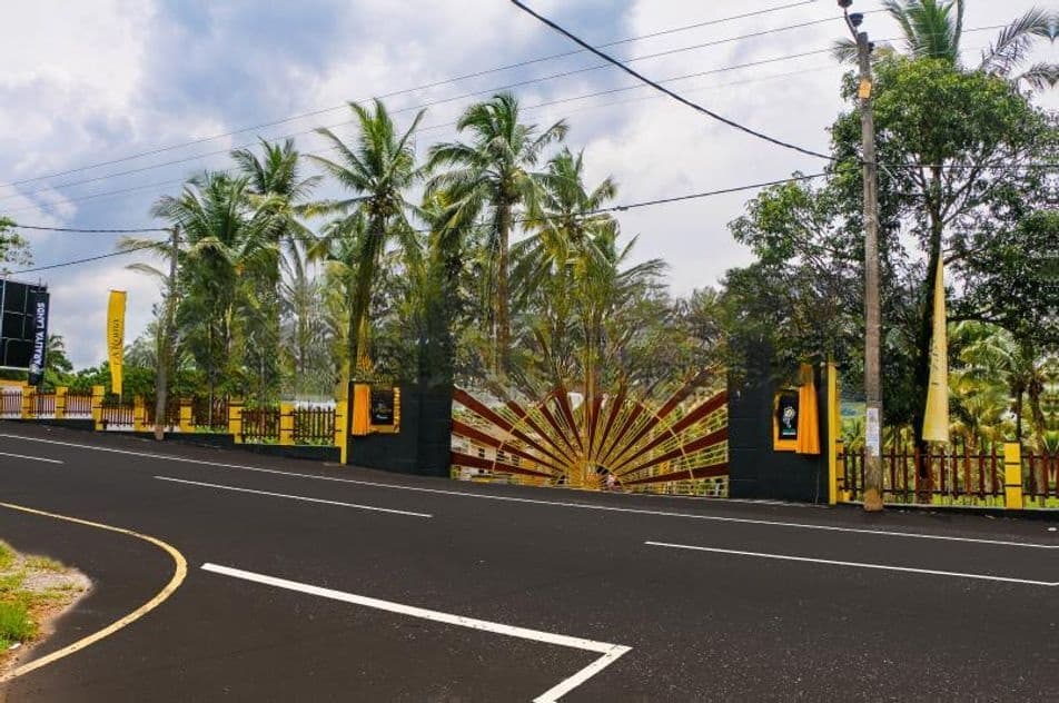 Residential Land for Sale in Homagama