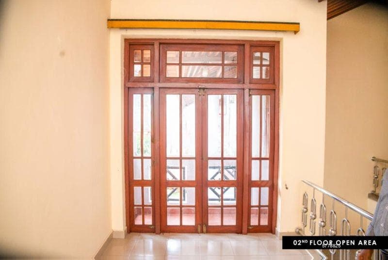 ■ 05BR ■ Nawala House ■ For Sale ■ (NK50170)