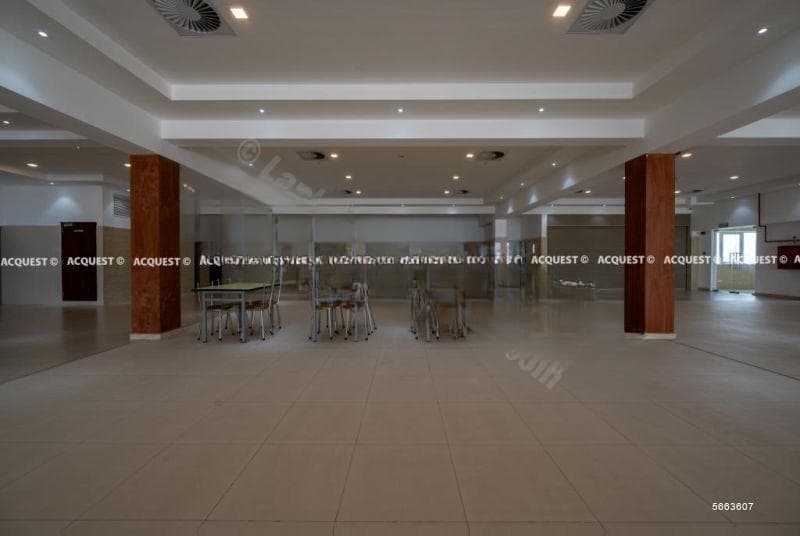 Commercial Property for Rent - Colombo 10 | LKR 4,720,000