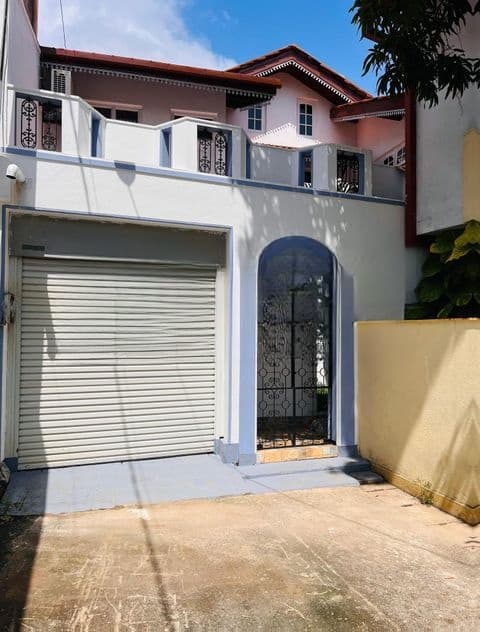 NUGEGODA 2 STORY 🏠 FOR SALE (SM118)