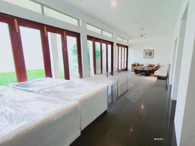 House for Sale - Kottawa | LKR 48,000,000