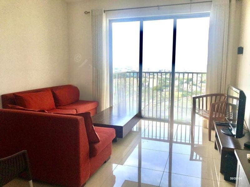 Apartment for Rent - OnThree20 - Colombo 02 | LKR 400,000