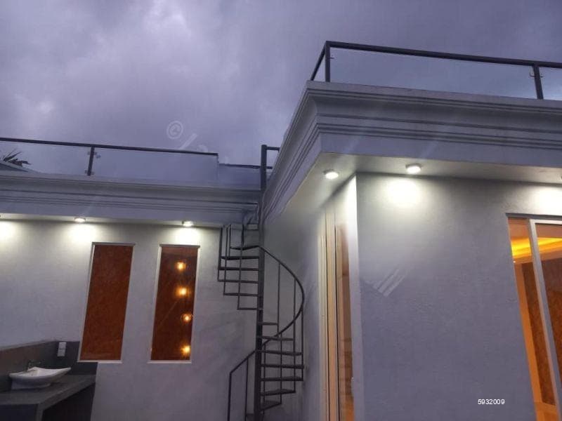 4 BR Luxury House For Sale in Pelawatta - PDH168
