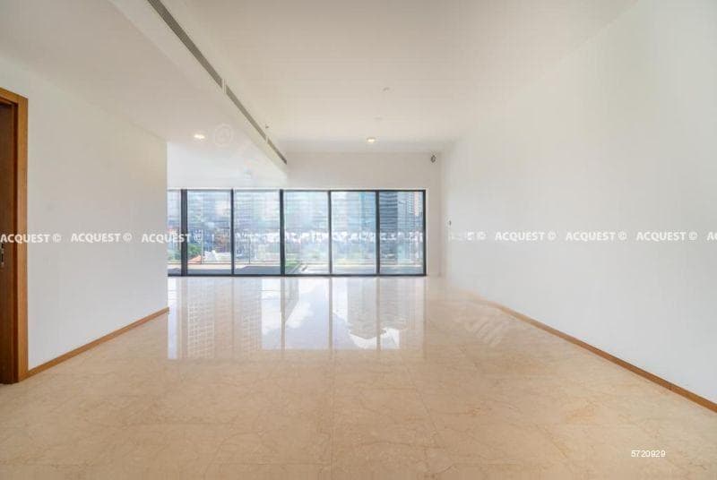 Apartment for Sale - Altair - Straight Tower - Colombo 02 | Price Upon Enquiry